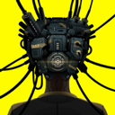 hyperforma(超形势)