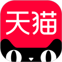 天猫商城