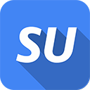 Su谷歌安装器 V2.5.2.0