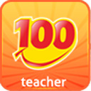 口语100教师版