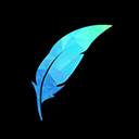 Koloro图片视频LR滤镜调色大师