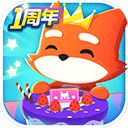 小动物之星正版