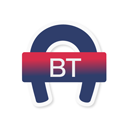 bt助手最新版
