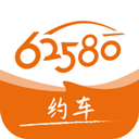 强生致行卓越版