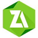 zarchiver老版