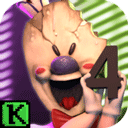 恐怖冰淇淋4中文版 V1.2.5
