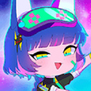 加查俱乐部中文版 V1.1.0