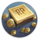 pubg开箱模拟器2025最新版