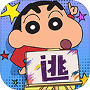 逃跑吧少年国际服正版