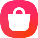 三星Galaxy Store(三星应用商店)