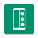 DeviceInfoHW最新版