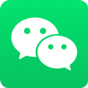 微信余额安卓最新版