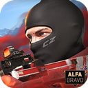 战斗大师国际服(Combat Master)