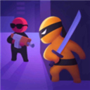 潜行大师国际服最新版