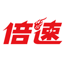 倍速课堂英语点读最新版