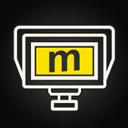 索尼monitor+安卓版