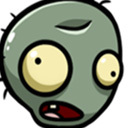 pvzbt宅宅萝卜最新版