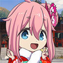 摇曳露营2025最新版