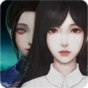 觅灵村正版