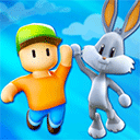 Stumble Guys正版