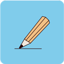 秒记记事手机版