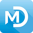 mecare手环最新版