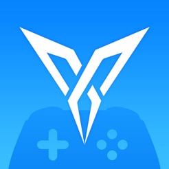 飞智游戏厅 V3.15.0