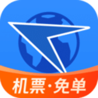 航班管家 V8.7.7.6