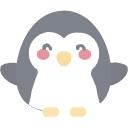 企鹅助手 V1.0
