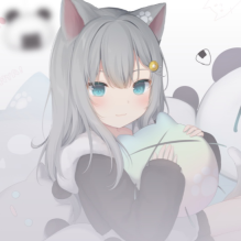 香肠派对猫羽雫更新 V1.75.00