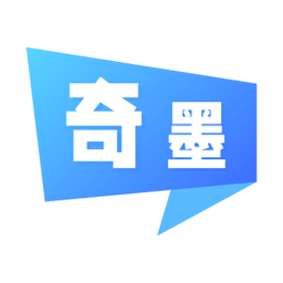 奇墨小说 V1.3.13
