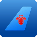 南方航空 V4.9.1