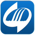 贵州统计发布 v2.2.4 安卓版