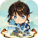 斗破仙境官方版