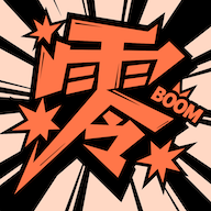 零界繪漫畫app免費(fèi)版