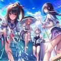 甜蜜女友2安卓版