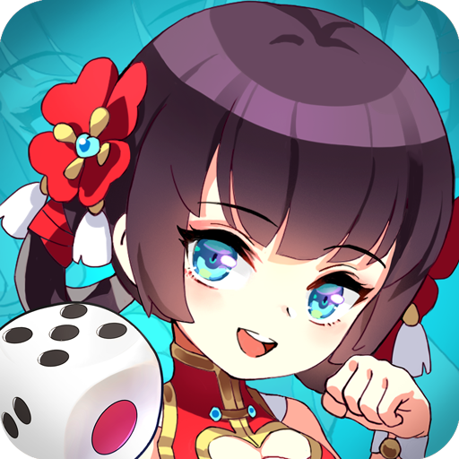 富豪闯三国最新版