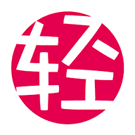 哔哩轻小说app官方正版