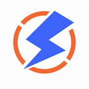 雷霆加速器app