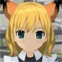 虫爱少女安卓版