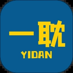 一耽漫画正版官网版