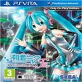 初音未来歌姬计划2手机版
