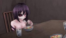 蛊惑的幼虫安卓汉化版
