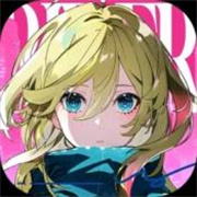 代号Rider官方版