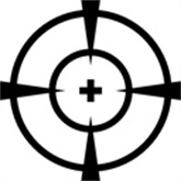 crosshair準(zhǔn)星助手最新版本