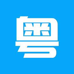 粤语屋app官网版