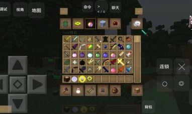 我的世界生活大冒险手机版(2)