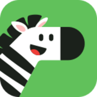 斑马ai课hd版v6.27.0