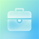 柯基捷径库工具v1.1.4