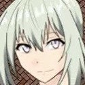 催眠与附身之勇者冷狐版